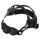 Protective Gear Welding Glasses Helmet Headband Hood Parts Hard Hat