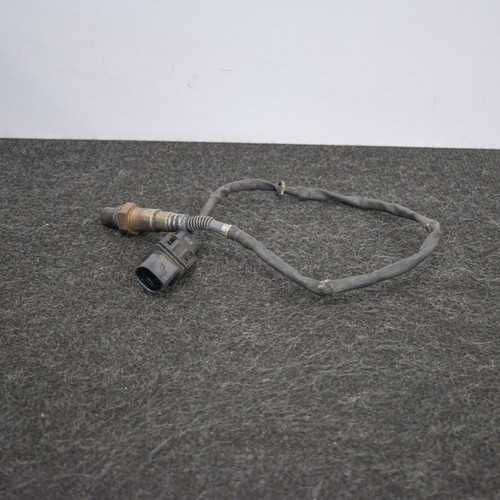 Volkswagen Passat B6 Lambdasonde Sauerstoffsensor 03L906262 0281001085/86 2.0D