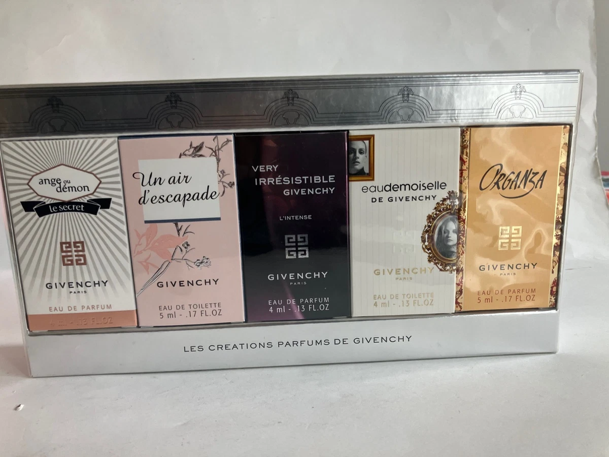 Givenchy Givenchy Gift Sets for Women for sale | eBay