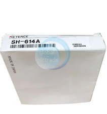 1PCS NEW KEYENCE SH-614A Proximity Sensor