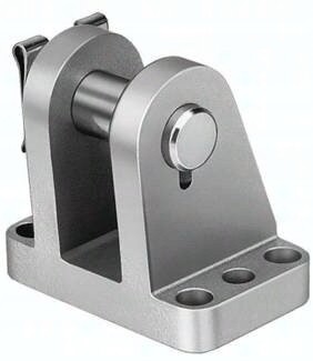 FESTO FORK 31765 LBG-80 1 Piece