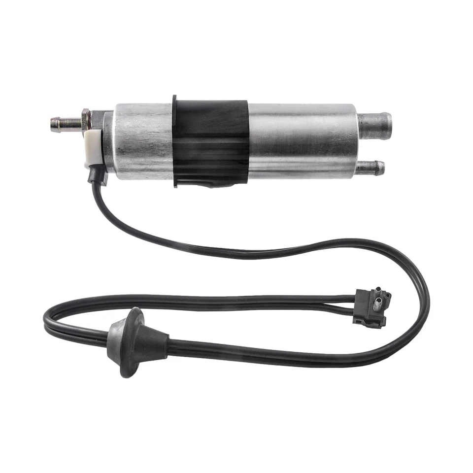 New Fuel Pump For Mercedes-Benz C230 C280 C36 AMG CLK320 1995-2001 Foto 2 de 2