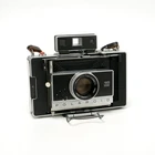 s-l140.webp