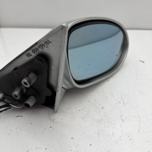 BMW E46 Saloon/ Touring M3 Mirror Folding Electrical With Memory Right Side B259