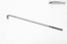 2022-2024 NISSAN KICKS 1.6L LEFT OR RIGHT SIDE BATTERY HOLD DOWN ROD BOLT OEM