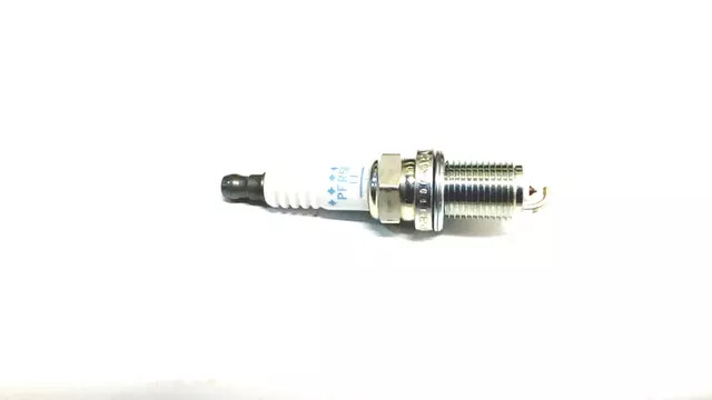 Genuine Subaru Spark Plug 22401AA570