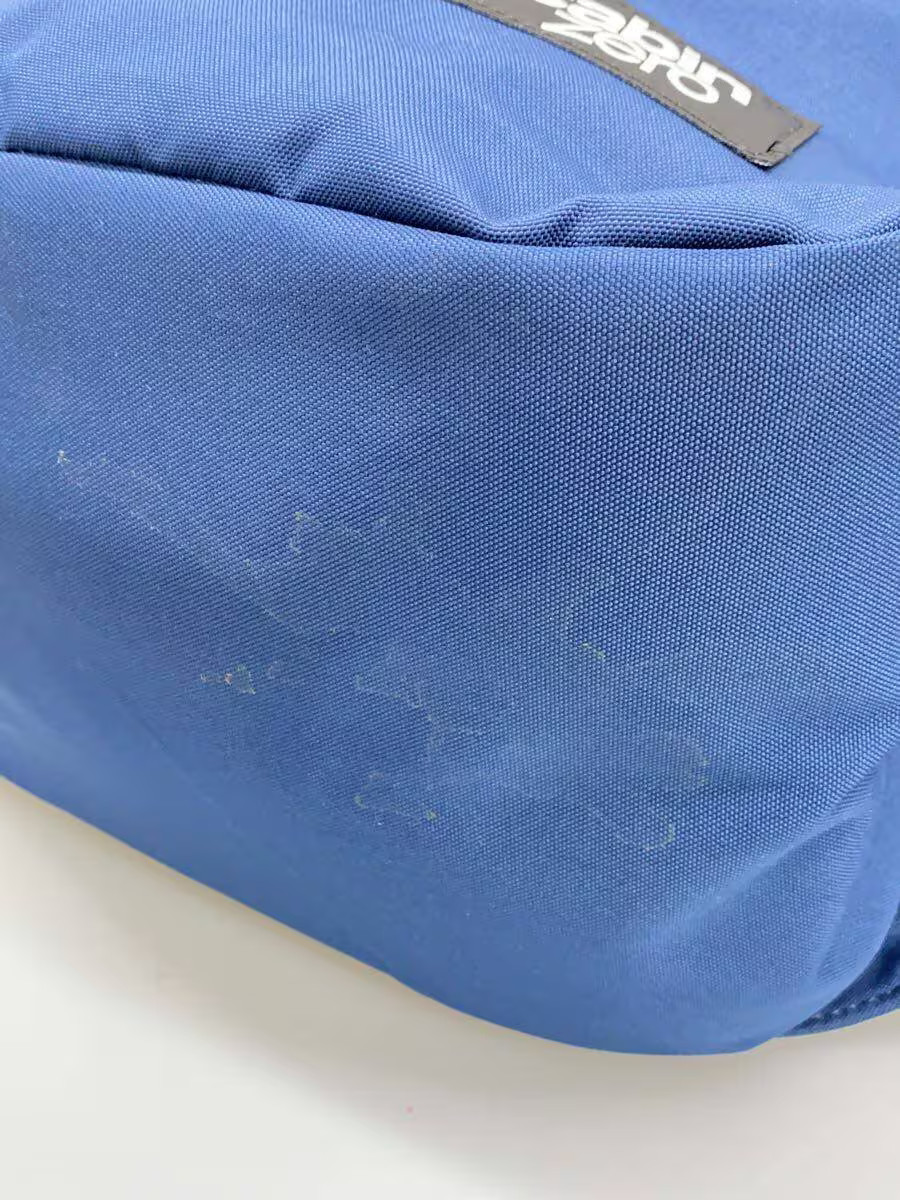cabin zero backpack -- BLU plain - image 7