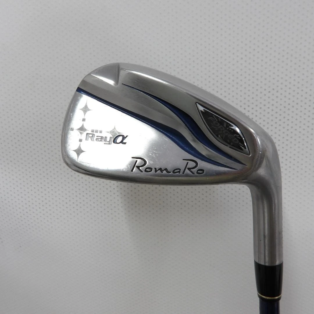 Romaro Golf for sale | eBay