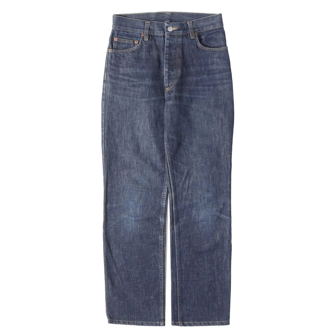 HELMUT LANG Regular 28 Size Jeans for Men for sale | eBay