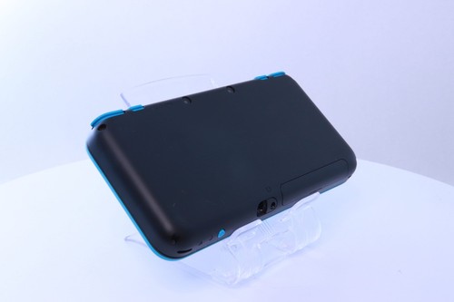 New Nintendo 2DS LL XL Auswahl Variation Farbe & 4Rang TOP【1Tag Versand】 - Bild 64 von 378
