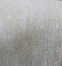 Ivory Misty Jacquard - Custom Tablecloths, Machine Washable