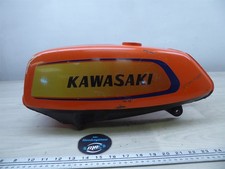Kawasaki Motorcycle Parts for Kawasaki G3 for sale | eBay