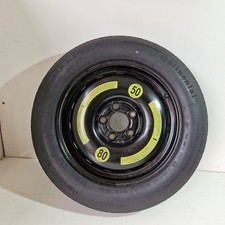 A58* Mercedes Benz W169 W245 A Klasse B Klasse Notrad Reserverad 1694000802 A58* Mercedes Benz W169 W245 A Klasse B Klasse Notrad Reserverad 1694000802