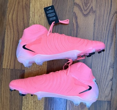 Nike Phantom Luna 2 Elite FG Mad Brilliance Pack Sunset Pulse