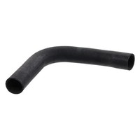 febi Bilstein KüHlerschlauch 35312 FüR Renault Trucks