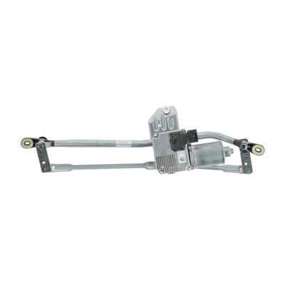 GENUINE Audi 2008-2015 TT TT Quattro TTS Quattro Wiper Linkage 8J1-955-023-D