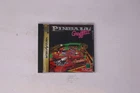 Pinball Graffiti Sega Saturn JPN