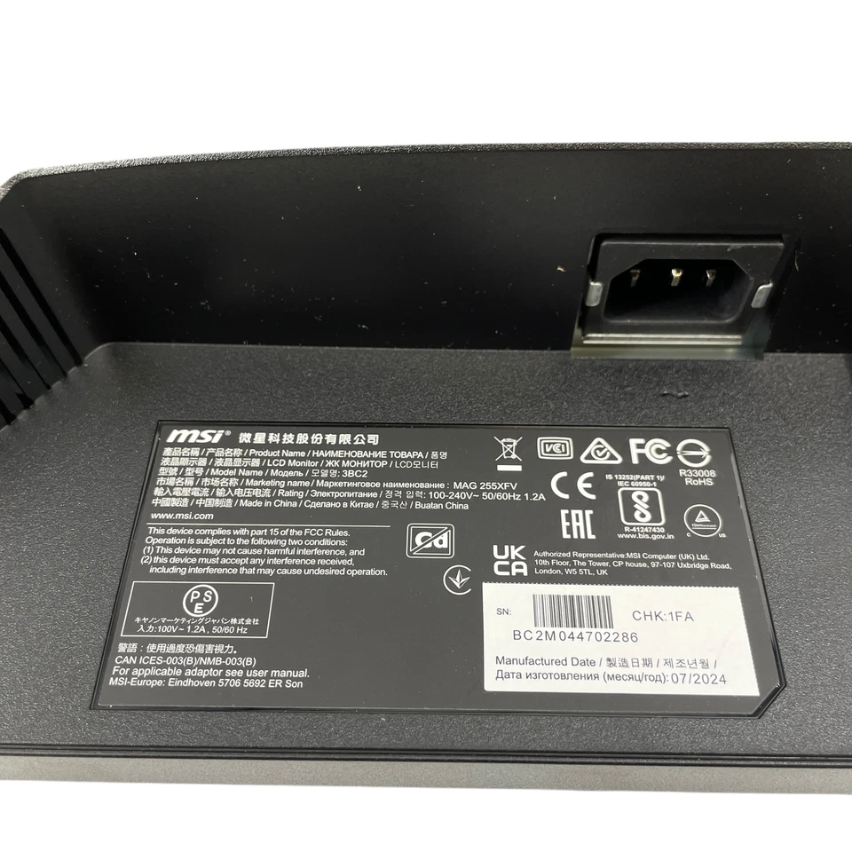 product-image-10