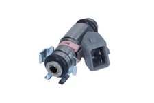 Injecteur Renault EXPRESS