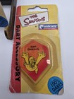 Unicorn The Simpsons Dart Accessory Dart Flights Homer Design Set of 2 C2226 — photo 4