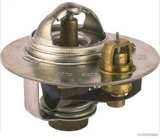 Thermostat Mazda 323