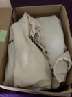 Nike Air Jordan 9 Bin23 Size 9 Premio Bin 23 2010 RARE Sneaker Maybe Tried On — photo 3