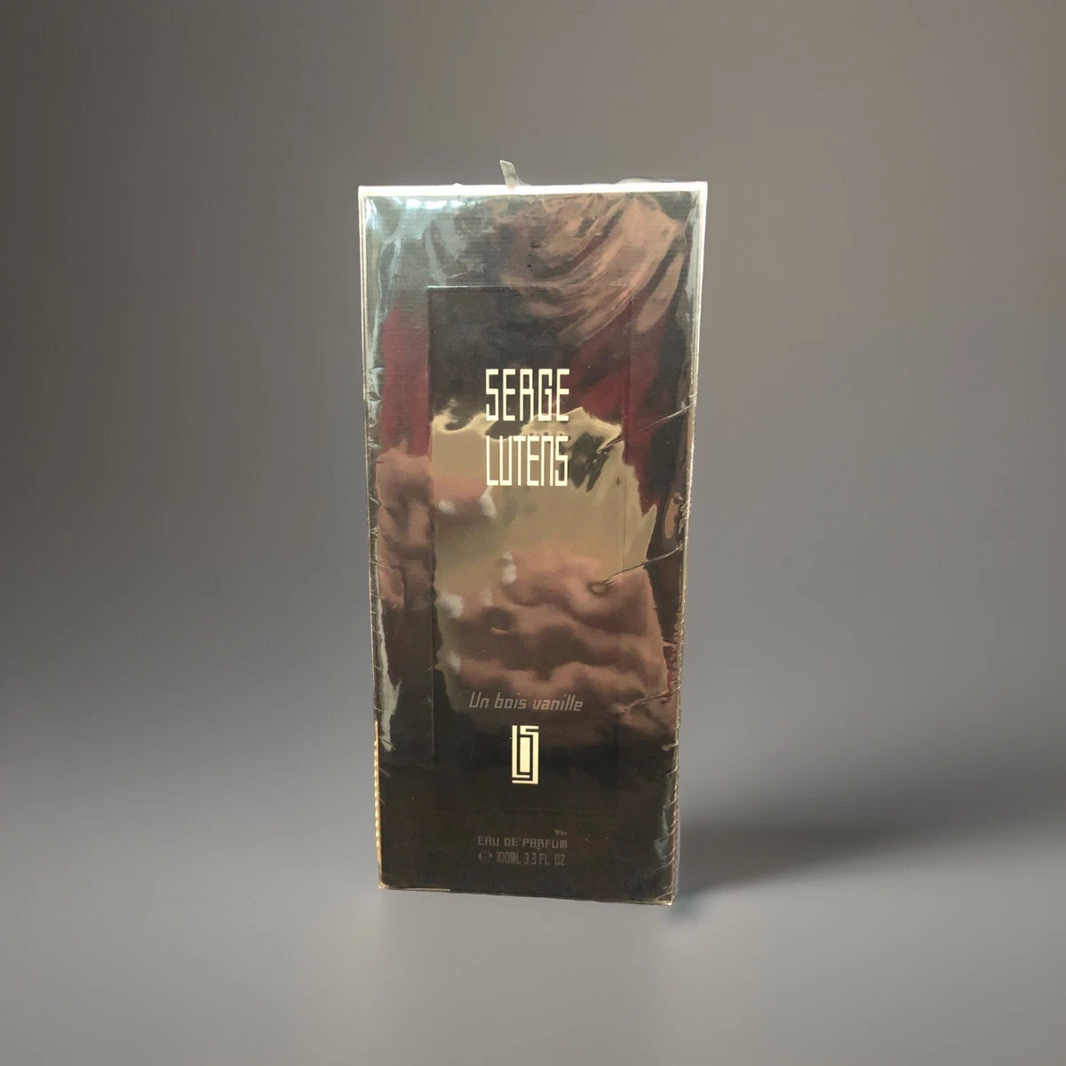 芦丹氏香水| eBay