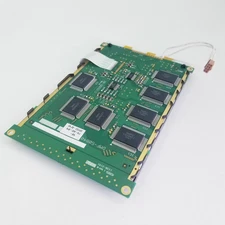 Brand New Optrex DMF-50840NB-FW LCD display screen