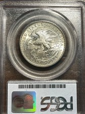 1918 Year US Commemorative Coins for sale | eBay