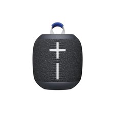 WONDERBOOM 4   Tragbarer Lautsprecher mit Ou...