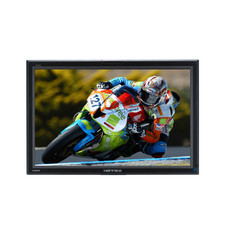 Hanss.G HG281D Monitor, Display LCD 27,5" 1920x1200 WUXGA, HDMI VGA