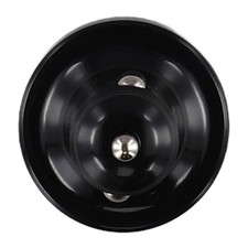 Car Charger Adapter for All Vehicles with Fast Charging and Safety Tech