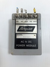Acopian AC to DC Power Module 19EB40