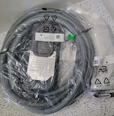 OEM BMW IX1,2,3,4,5, X5 ELECTRIC &HYBRID  MODELS FLEXIBLE FAST CHARGER TYPE 6