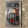 2022 Topps Sterling Sterling Swings Auto Relics Joey Votto 17/25 JERSEY AUTO HOF