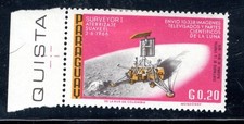 PARAGUAY LATIN AMERICA  STAMPS MINT HINGED LOT 60283