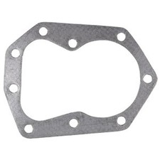  1 Interchangeable Head Gasket - Metal Fits Kohler Models: M12-M14 K241-K321