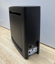 Bose SL2 Wireless Surround Link Transmitter Only - Genuine Black