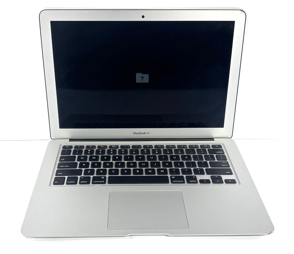 2014 Apple MacBook Air 13.3 Inch Laptops for sale | eBay