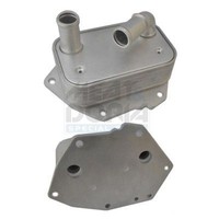 ÖLkÜHler MotorÖL Meat & Doria 95157 FÜR CitroËN Ford Jaguar Land Rover