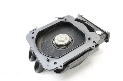 BMW 2 Active Tourer F45 Rechter Subwoofer unter dem Sitz 9275996 1.50 30970225