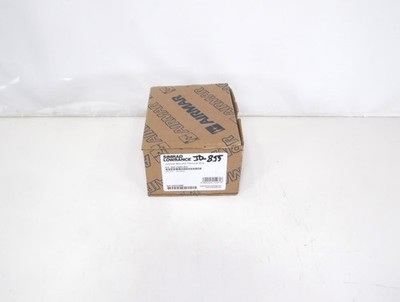 Simrad/Lowrance/Airmar 000-13262-001 XSONIC Pigtail Wiring Block Adapter - NEW