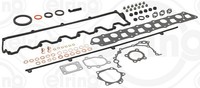 Dichtungsvollsatz Motor Elring 920.576 FüR Nissan Patrol 3 Station Wagon W260 GR