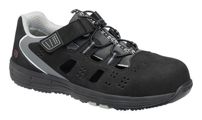 Baak Sandale Randy S1P SRC ESD Größe 36 - 1 Paar - 210011