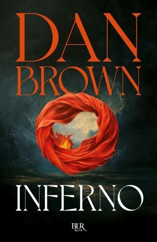 Rizzoli Inferno - Immagine 6