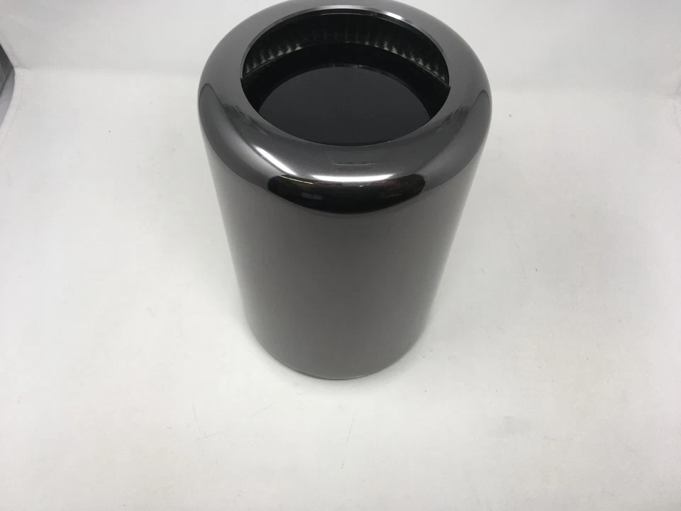 Apple Mac Pro A1481 XEON E5-1620 V2 3.70GHz-256GB SSD-12GB RAM- ME253LL/A- Good - Image 4 of 4