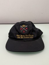 1994 Don Juan DeMarco Cast And Crew Hat Film Crew Hat Johnny Depp Marlon Brando