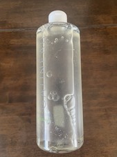 Gatineau Energising Hand and Body Wash 400ml