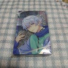 Paradox Live Yato No Ue Nayuta Glitter Acrylic Block MIB  Cozmez,