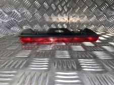 DRITTE BREMSLEUCHTE Peugeot 106 II Hatchback 1.5 XNd,XRd,Sketch (TUD5B(VJX))